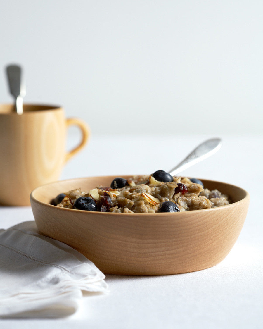 Cara Bowl