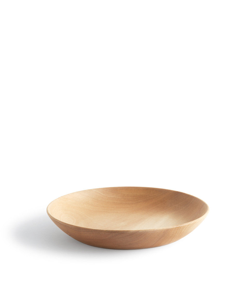 Cara Dish