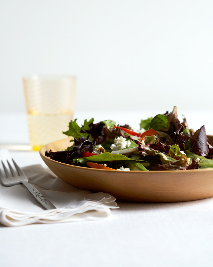 Cara Dish