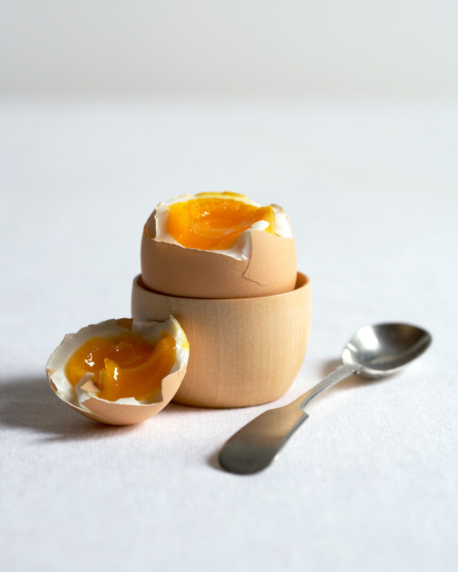 Cara Egg Holder