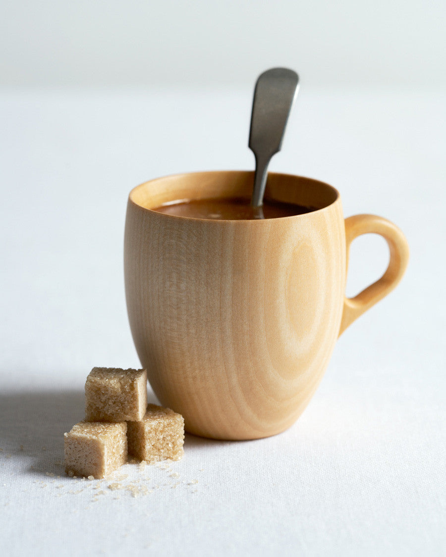 Cara Mug