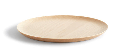 Cara Plate - Large