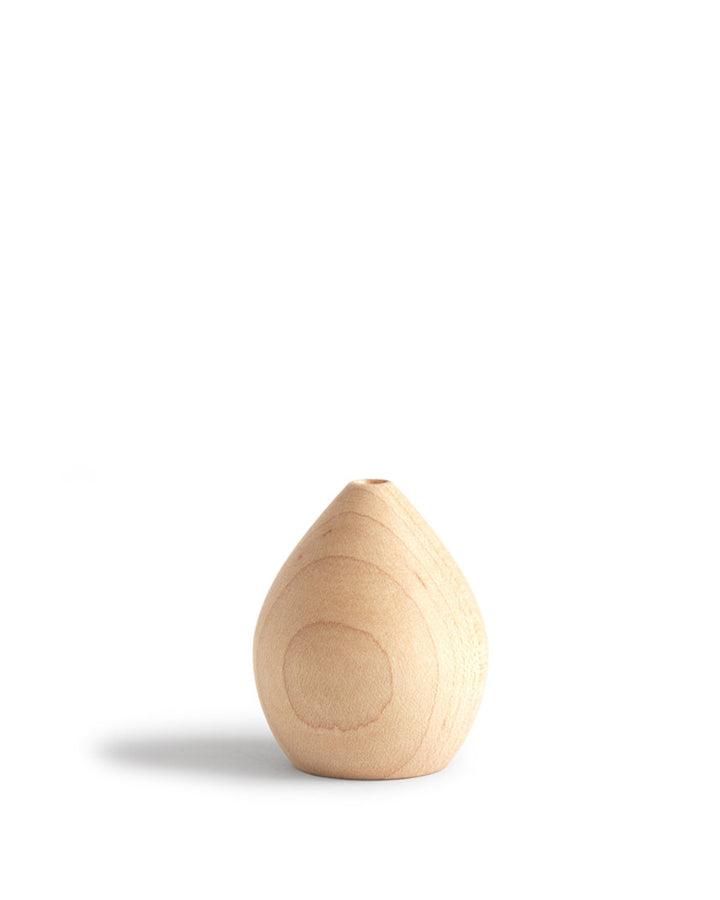 Chiisaki Hanaire Mini Vase - Natsume