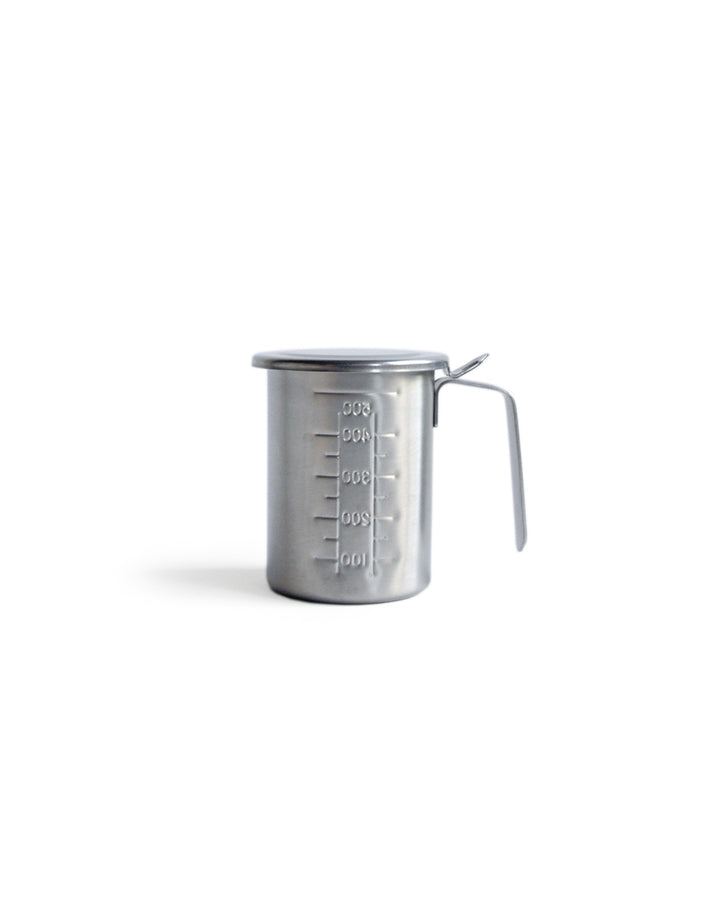 Koshimasu Oil Pot Server - Small
