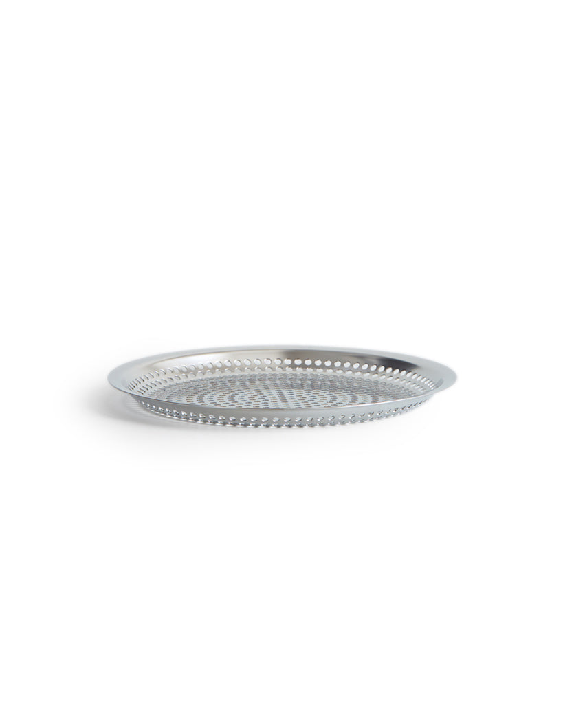 Makanai Strainer Lid – Nalata Nalata