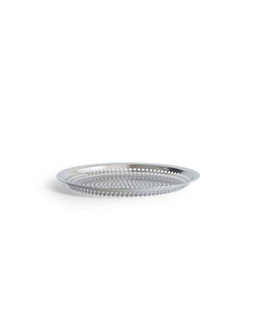 Makanai Strainer Lid