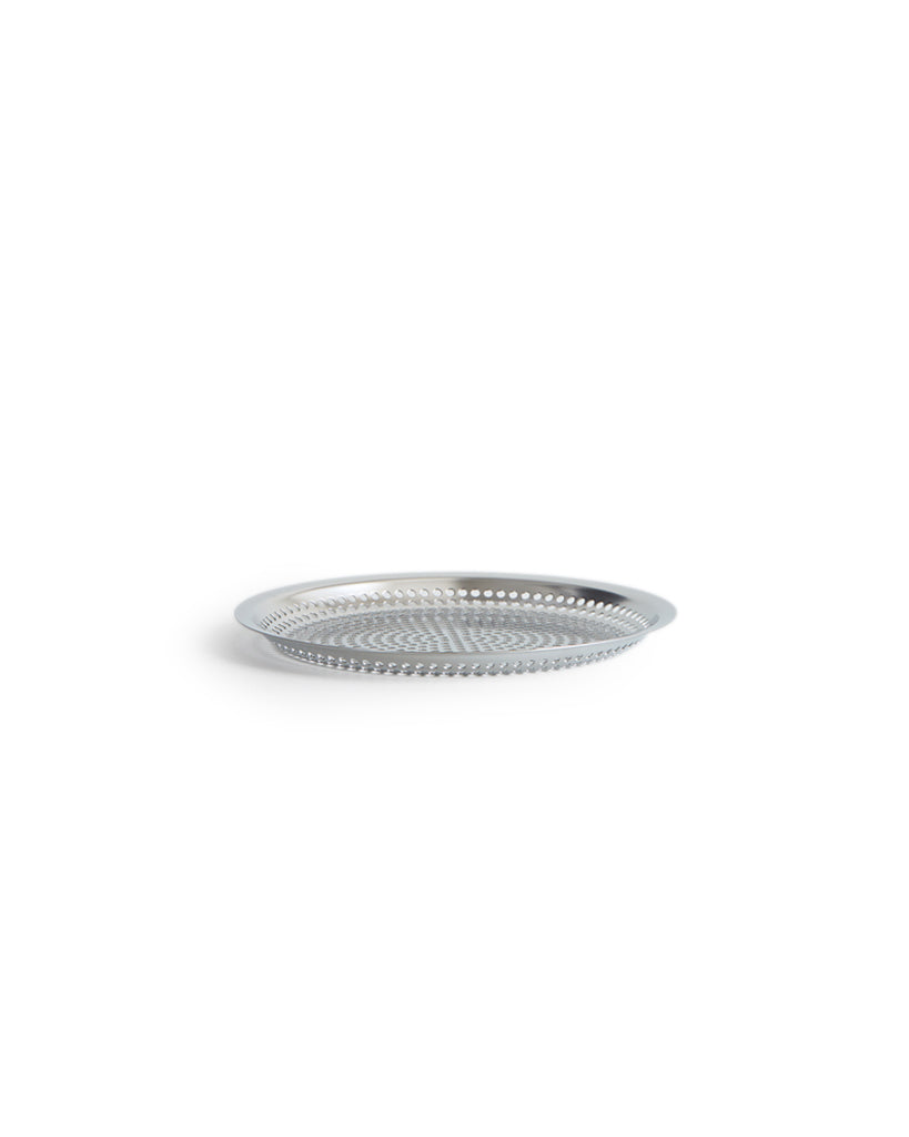 Makanai Strainer Lid