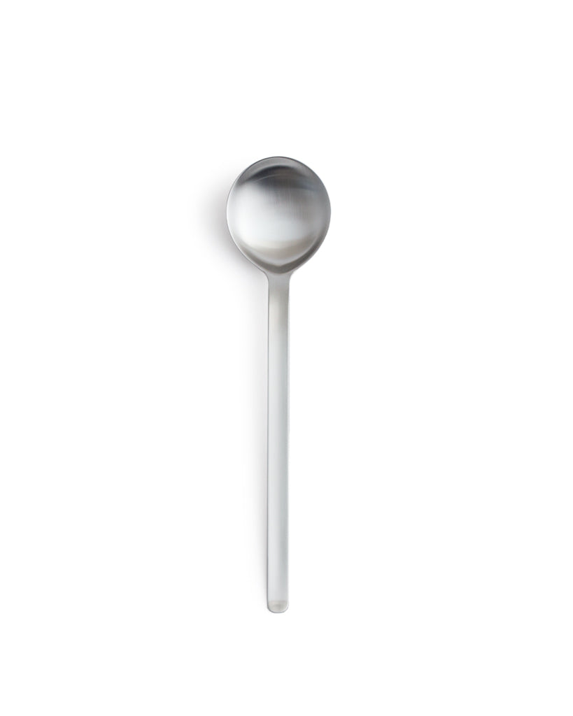 Yakusaji Measuring Spoon - 15ml