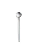Yakusaji Measuring Spoon - 5ml