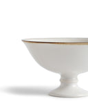 Porcelain Dessert Cup