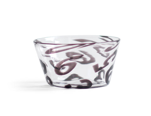 365 Bowl (OUT OF STOCK)