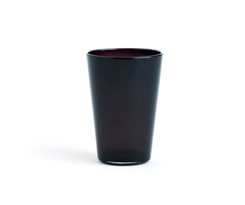 Black Glass (OUT OF STOCK)