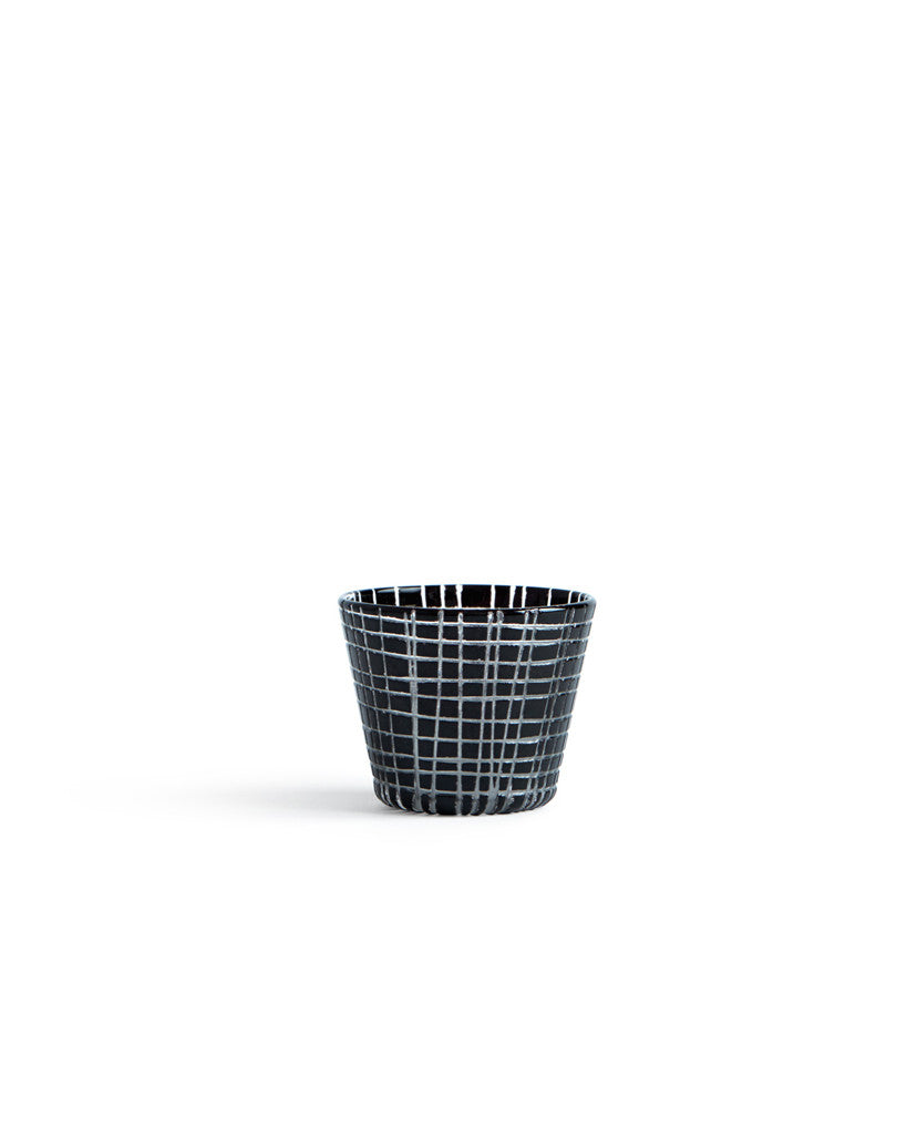 Mini-Choko' Glass – Nalata Nalata