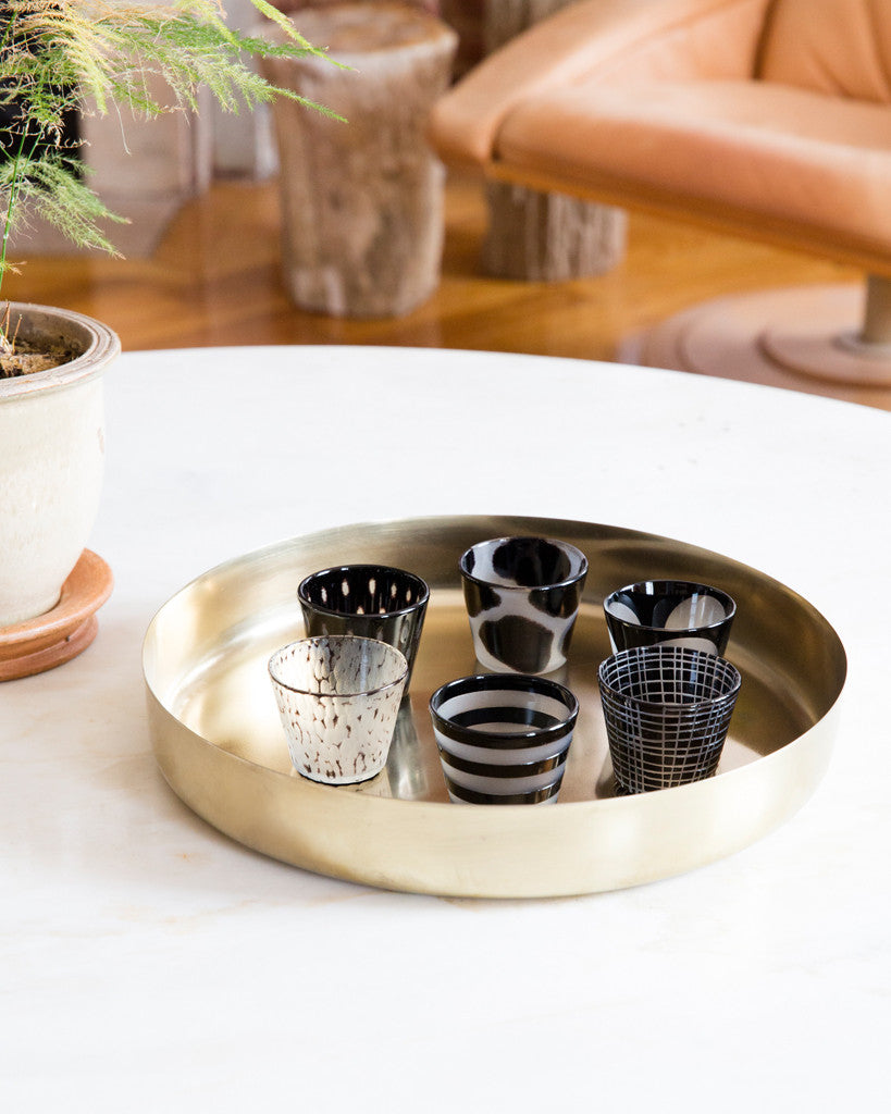 Mini-Choko' Glass – Nalata Nalata