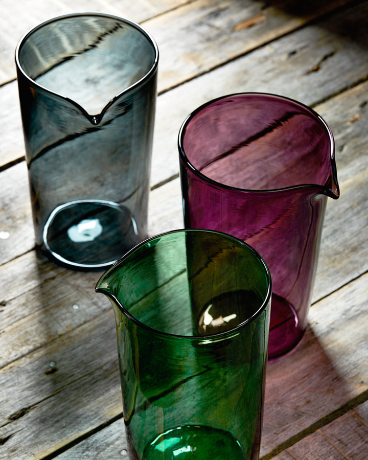 Peck Jug - Gray (OUT OF STOCK)
