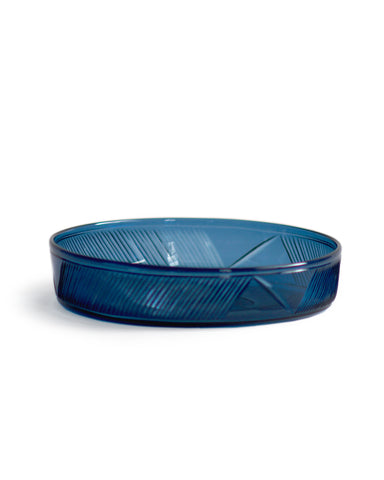 Shale - Reclaimed Blue (OUT OF STOCK) - Small (OUT OF STOCK)