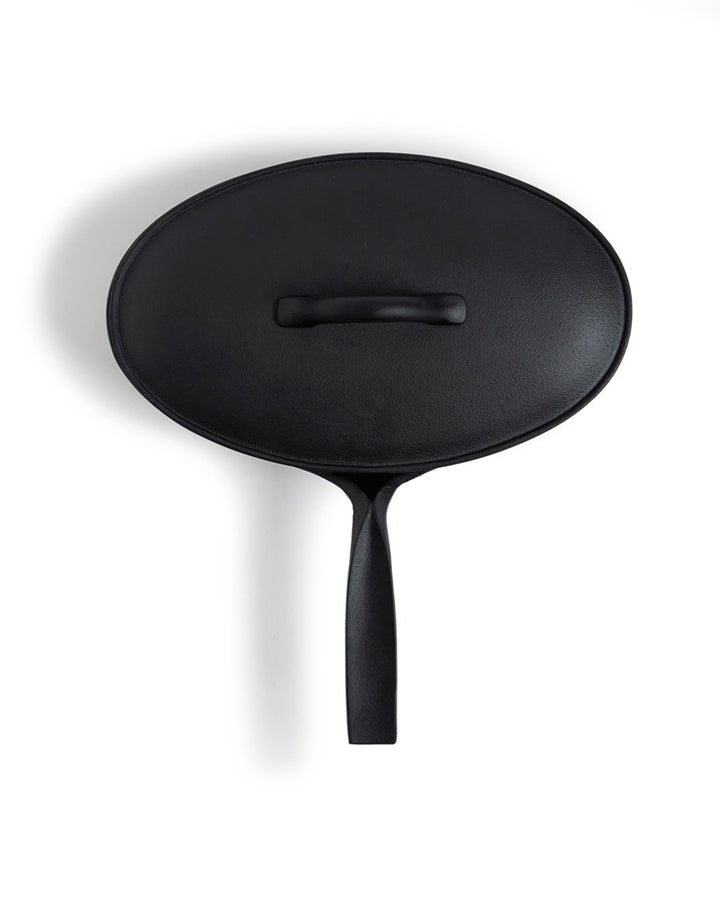 Fish Pan with Lid – Nalata Nalata