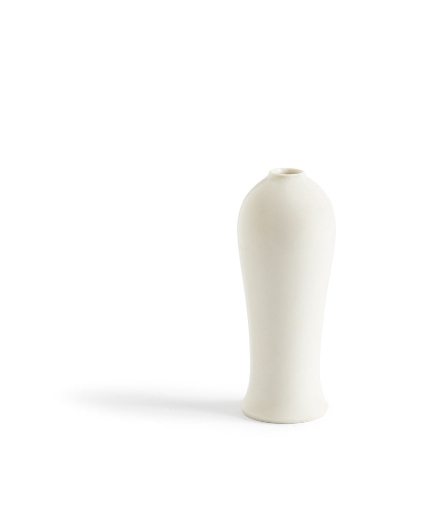 Flower Vase - Heishi