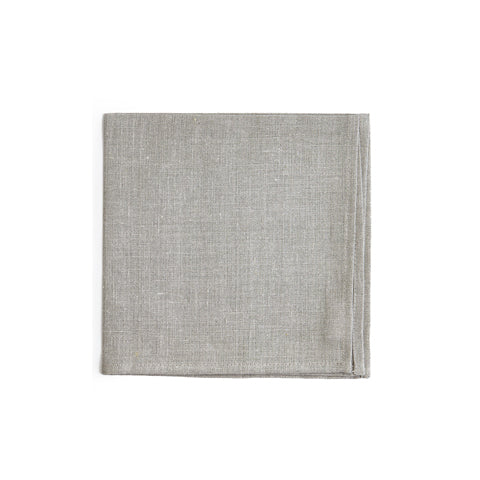 Fog Linen Work – Nalata Nalata