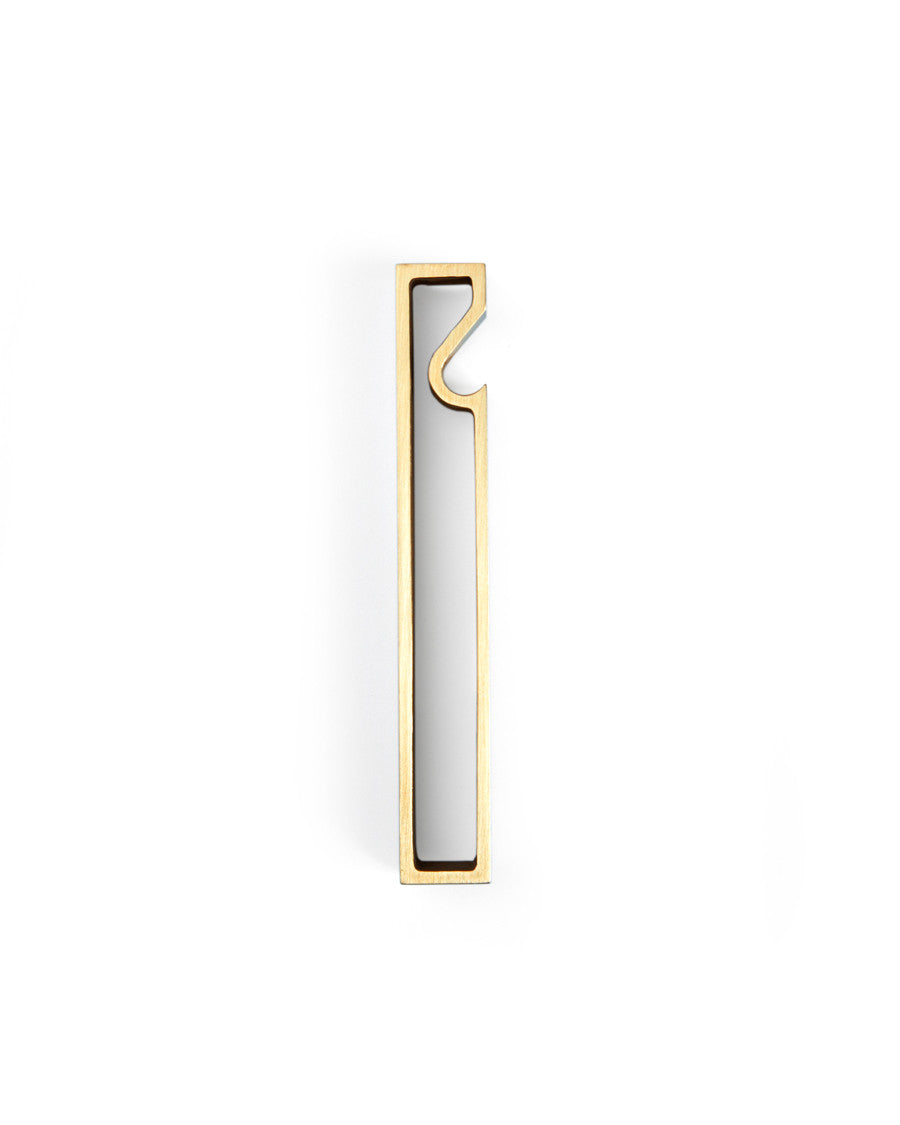 Futagami Bottle Opener