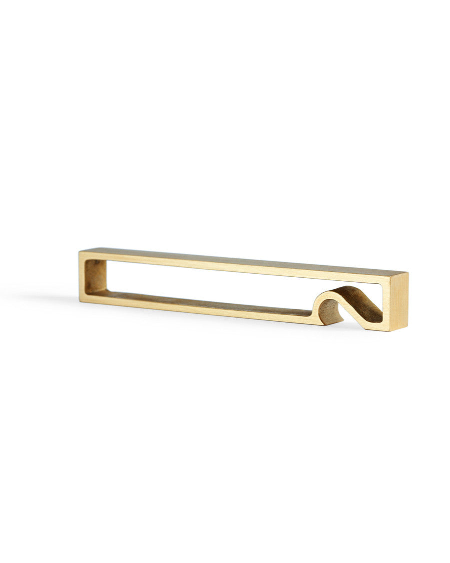 Futagami Bottle Opener - Thumbnail 2