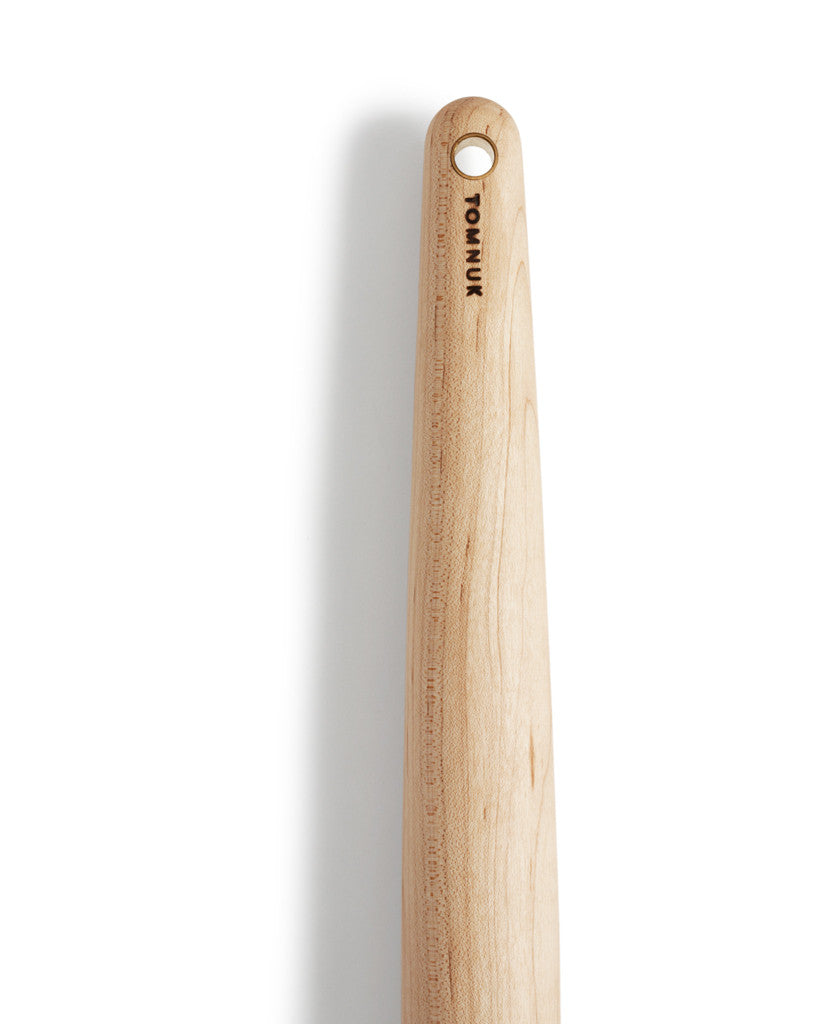 French Pin - Maple