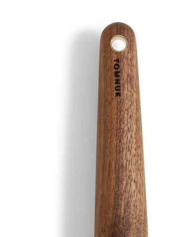 French Pin - Walnut (OUT OF STOCK)