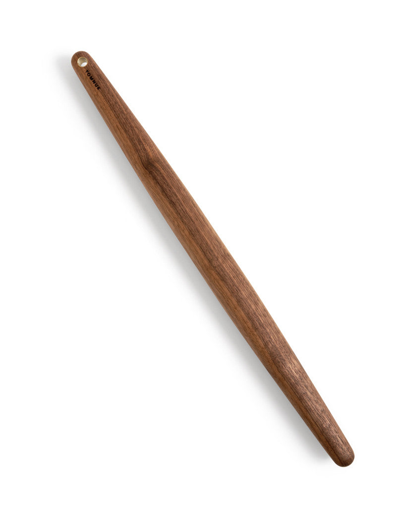 French Pin - Walnut (OUT OF STOCK)