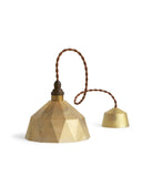 Myojo Pendant Lamp - Small
