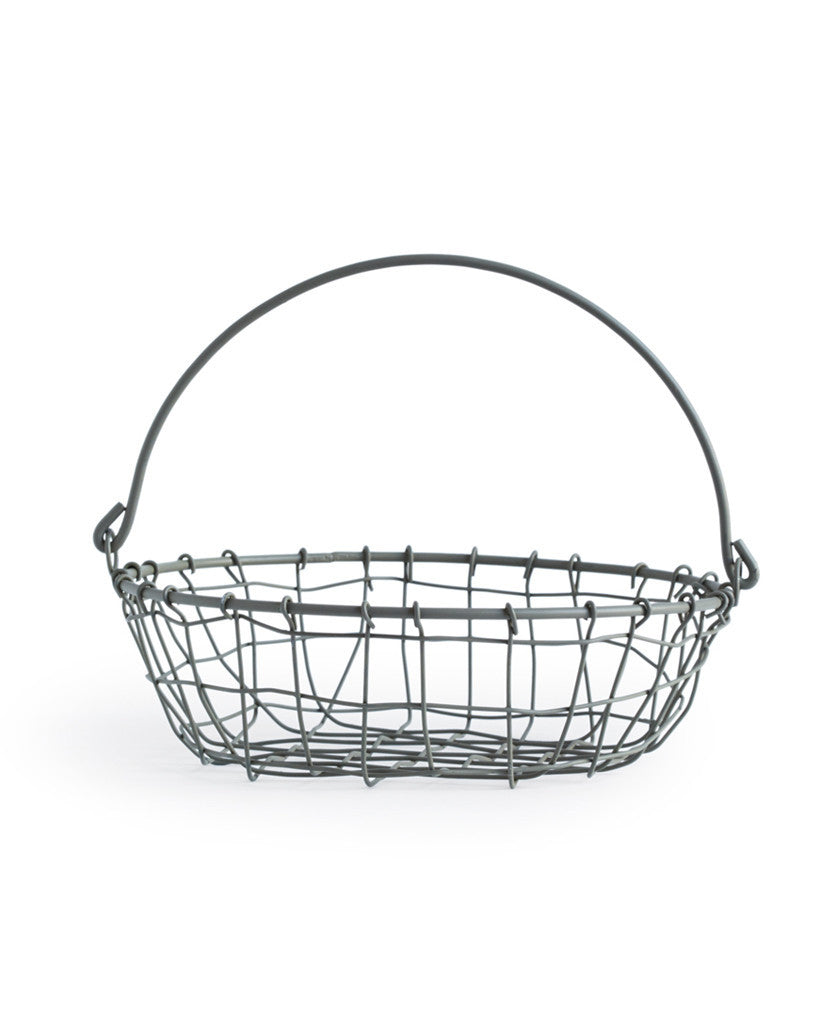 Table Basket (OUT OF STOCK)