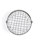 Table Basket (OUT OF STOCK)