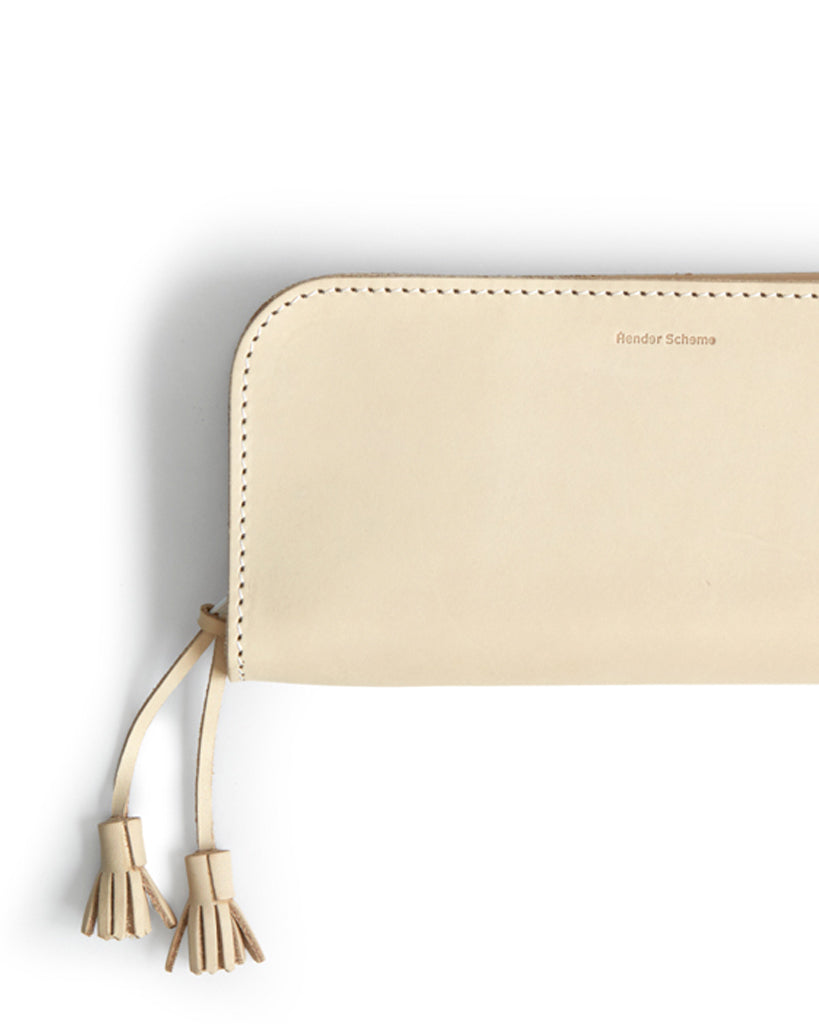 Zip Pen Case – Nalata Nalata