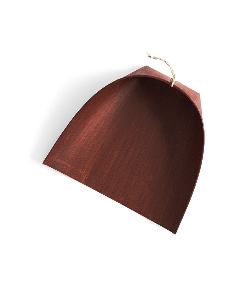 Zojirushi Harimi Dustpan