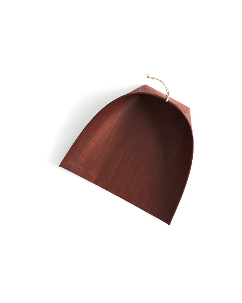 Zojirushi Harimi Dustpan - Thumbnail 4