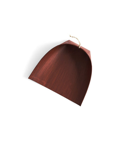 Harimi Dustpan (OUT OF STOCK) - Small