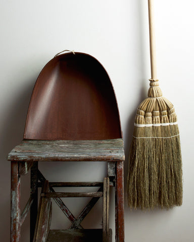 Harimi Dustpan (OUT OF STOCK)