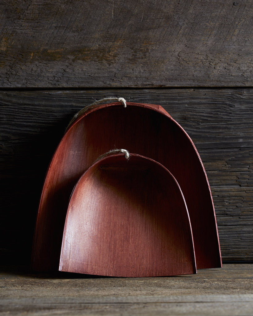 Zojirushi Harimi Dustpan - Thumbnail 2