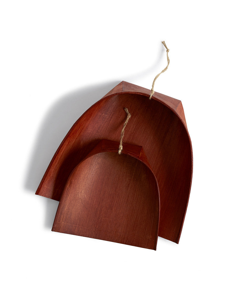 Zojirushi Harimi Dustpan - Thumbnail 3