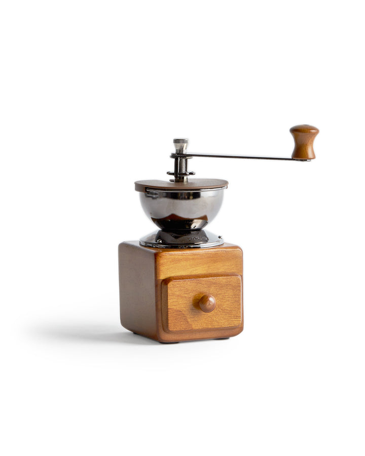 Coffee Grinder (OUT OF STOCK)