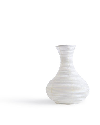 Paper Vase No.5