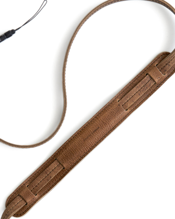 Camera Strap (OUT OF STOCK)