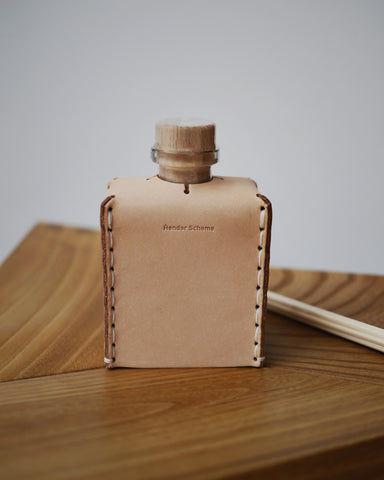 Leather Diffuser (OUT OF STOCK)