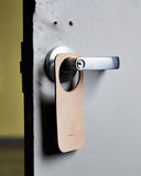 "Doorknob" (OUT OF STOCK)