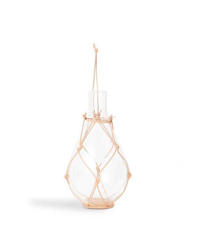 Kjeldahl Flask - 1000ml – Nalata Nalata Kjeldahl Flask - 1000ml – Nalata Nalata
