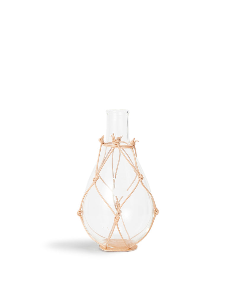 Kjeldahl Flask - 1000ml – Nalata Nalata