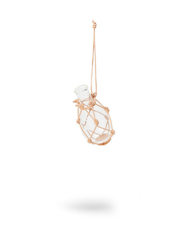 Kjeldahl Flask - 100ml