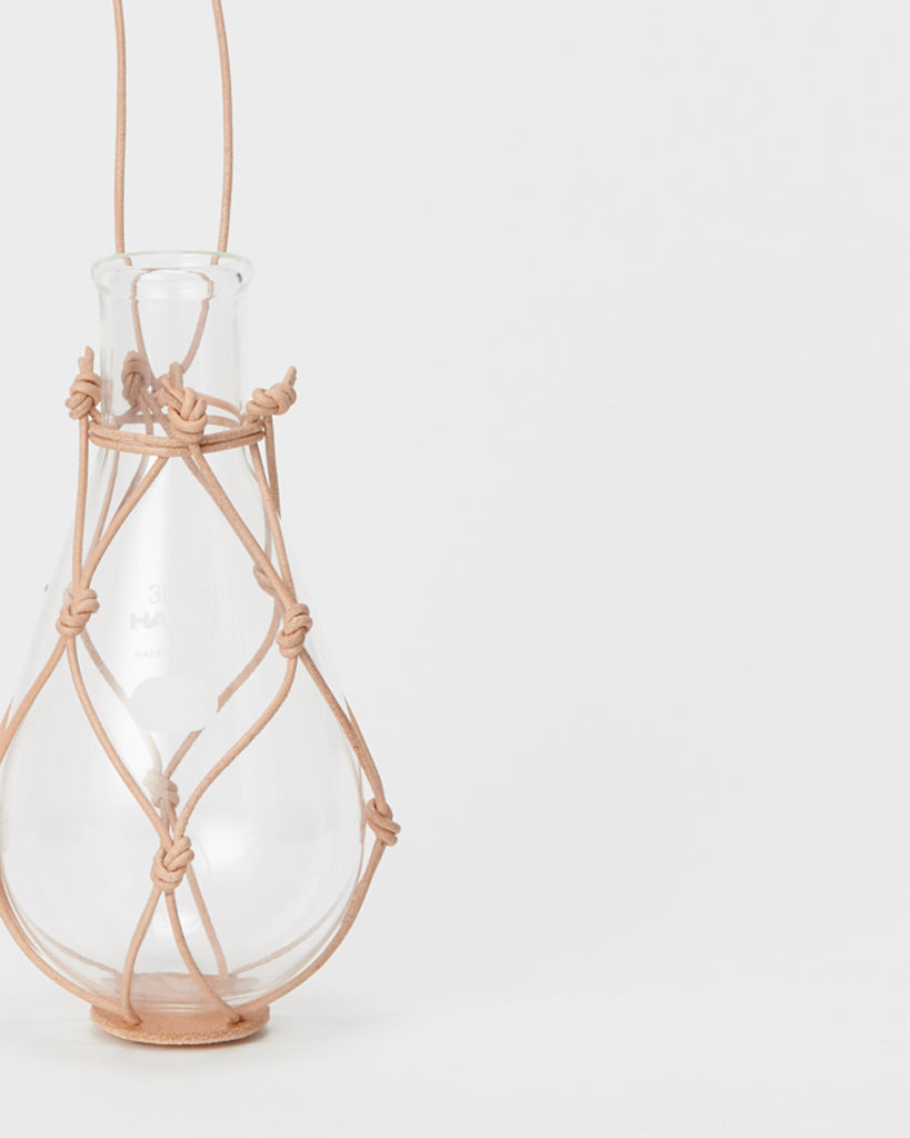 Kjeldahl Flask - 300ml