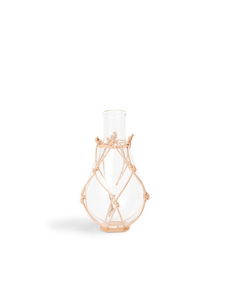Kjeldahl Flask - 500ml – Nalata Nalata