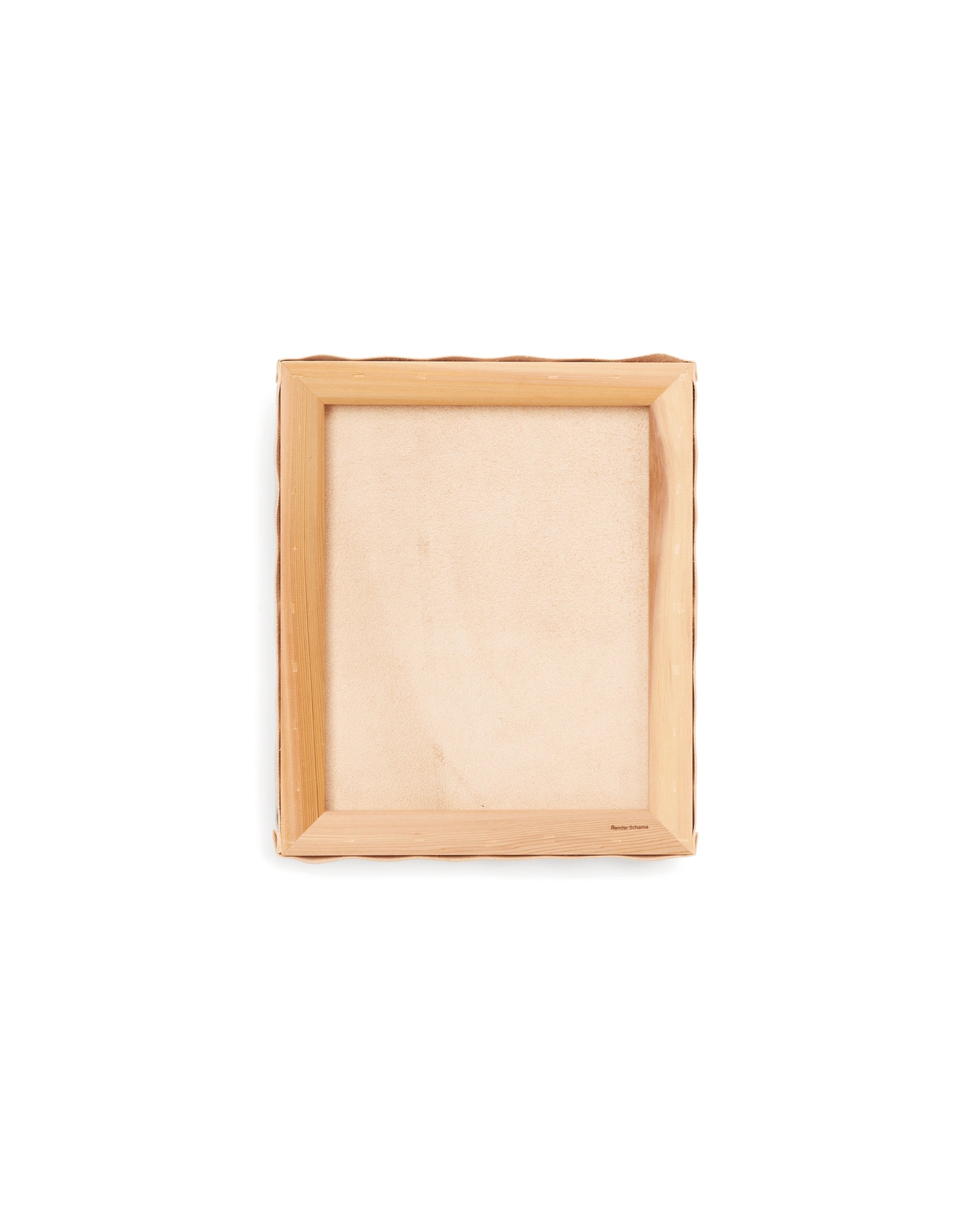 Leather Canvas - F12 (OUT OF STOCK) – Nalata Nalata