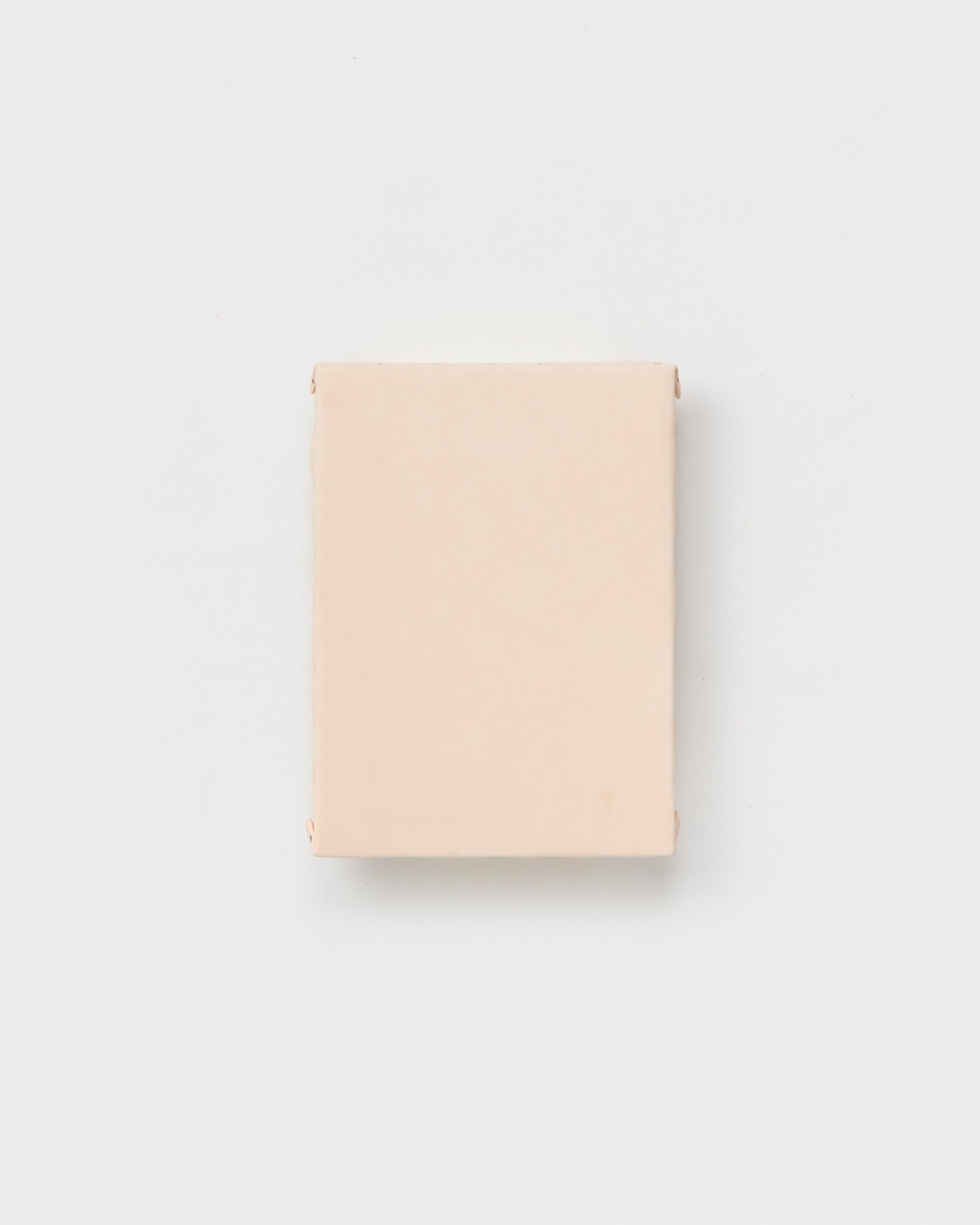 Leather Canvas - F4